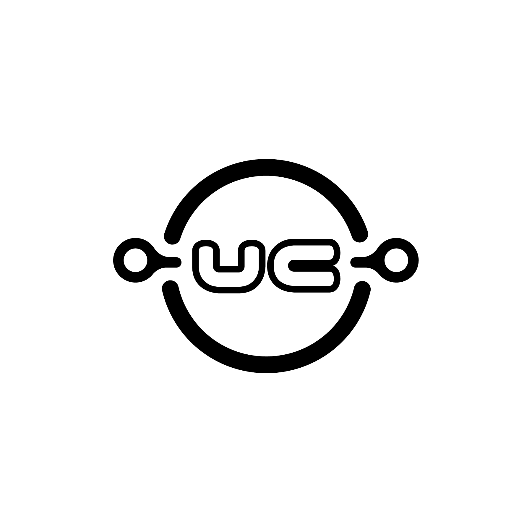 UOC Tech Logo
